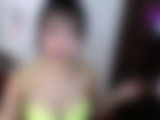Live cam show with emerald00 - Twerk on dasdasdadada.com