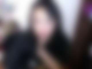 Live cam show with emerald00 - Dirty Talk on SquirtSoMuch