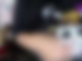Live cam show with emerald00 - Athletic on googirlz