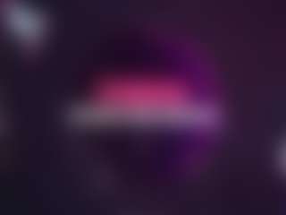 emerald00's Live Sex Cam Show