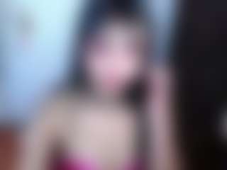 emerald00's Live Sex Cam Show