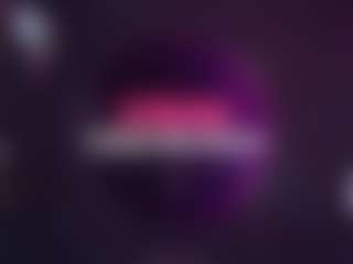 emerald00's Live Sex Cam Show