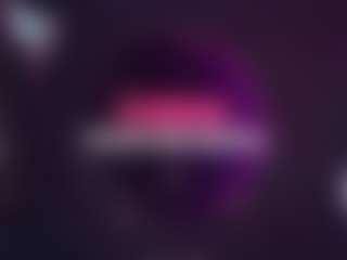 emerald00's Live Sex Cam Show