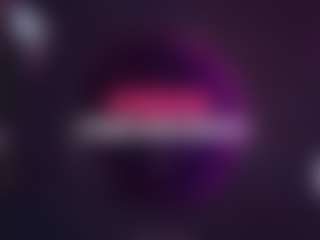 emerald00's Live Sex Cam Show