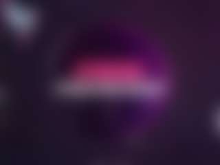 emerald00's Live Sex Cam Show