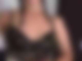 Live cam show with emerald00 - Twerk on hotwifechat.live