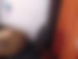 Live cam show with emerald00 - Ahegao on hotwifechat.live