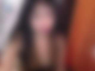 emerald00's Live Sex Cam Show