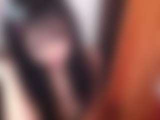 emerald00's Live Sex Cam Show