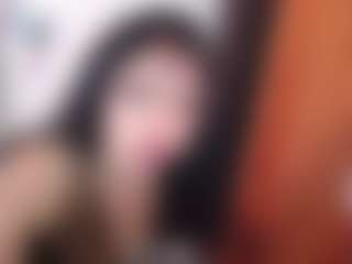 Live cam show with emerald00 - Lush Latina on hotwifechat.live | colombia