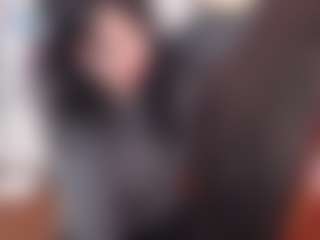 emerald00's Live Sex Cam Show