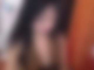 emerald00's Live Sex Cam Show