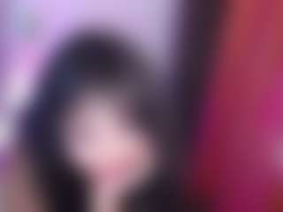 emerald00's Live Sex Cam Show