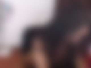 emerald00's Live Sex Cam Show