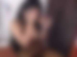 emerald00's Live Sex Cam Show