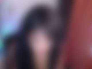emerald00s Live-Sex-Cam-Show