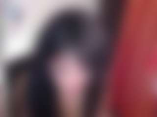 emerald00's Live Sex Cam Show