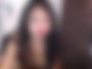 emerald00's Live Sex Cam Show