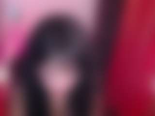 emerald00's Live Sex Cam Show