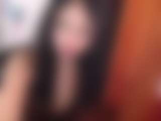 emerald00's Live Sex Cam Show