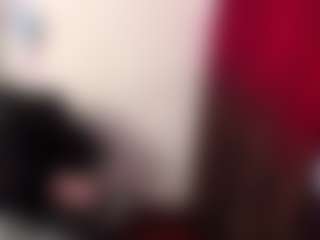 Live-Cam-Show mit emerald00 - Smoking auf Camsoda