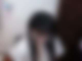 Live cam show with emerald00 - Dirty Talk on sexylive.show