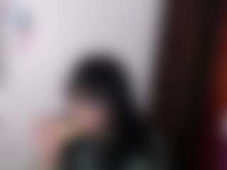 Live cam show with emerald00 - Camel Toe on Hubzter Live