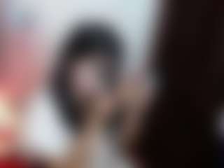 emerald00's Live Sex Cam Show