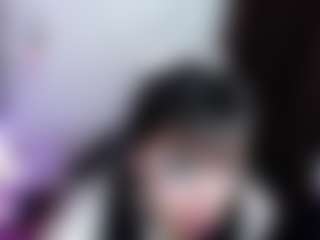 emerald00's Live Sex Cam Show