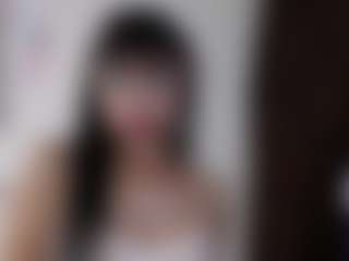 emerald00's Live Sex Cam Show