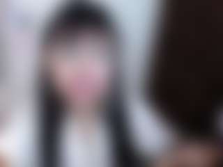 emerald00's Live Sex Cam Show