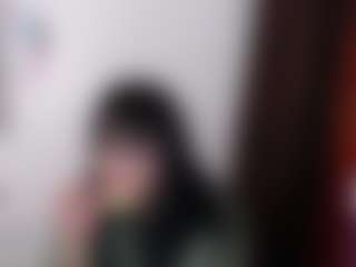 emerald00's Live Sex Cam Show