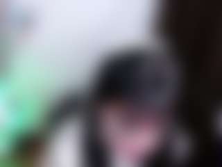 emerald00's Live Sex Cam Show