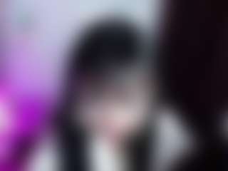 emerald00's Live Sex Cam Show
