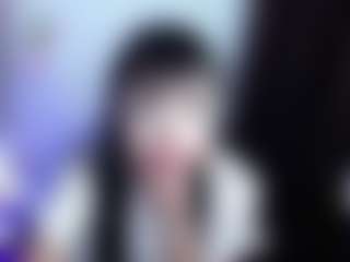 emerald00's Live Sex Cam Show