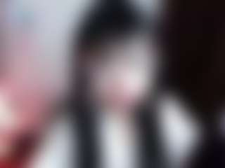 emerald00's Live Sex Cam Show
