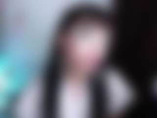 emerald00's Live Sex Cam Show
