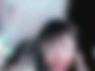 emerald00's Live Sex Cam Show