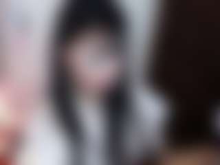 emerald00's Live Sex Cam Show