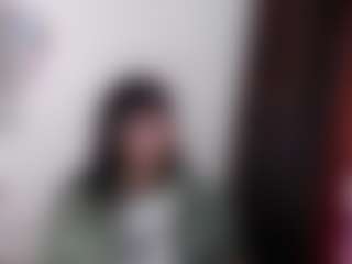 emerald00's Live Sex Cam Show