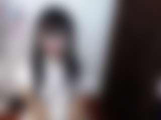 emerald00's Live Sex Cam Show