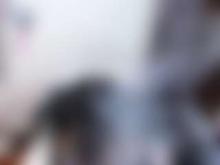 emerald00's Live Sex Cam Show