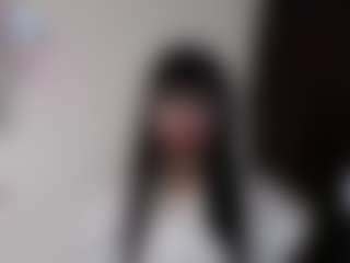 emerald00's Live Sex Cam Show