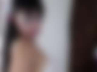 emerald00's Live Sex Cam Show
