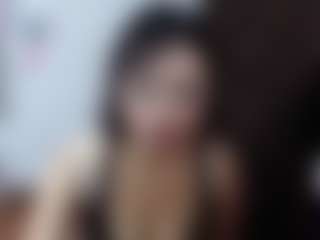 emerald00's Live Sex Cam Show