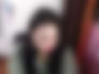 emerald00's Live Sex Cam Show