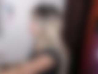 Show de cam en vivo con emerald00 - Nasty en Camsoda