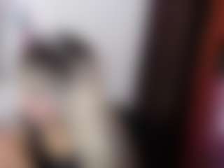 emerald00's Live Sex Cam Show