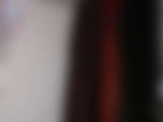 Live cam show with emerald00 - Nasty on nudelive.tv
