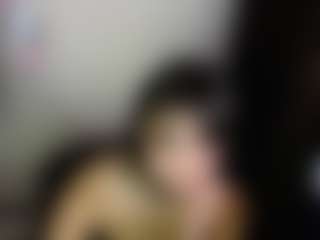 Live cam show with emerald00 - Athletic Brown Eyes on Camsoda